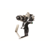 Graco RS Spritzpistole für Gelcoats &amp; Topcoats