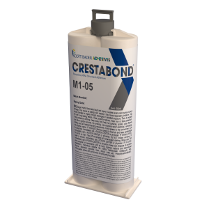 Crestabond M1-05