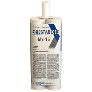 Crestabond M7-15