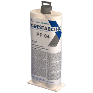 Crestabond PP-04