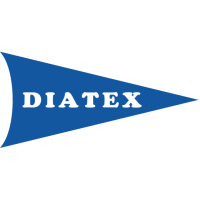 Diatex