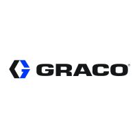 Graco