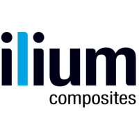 Ilium Composites