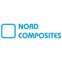 Nord Composites