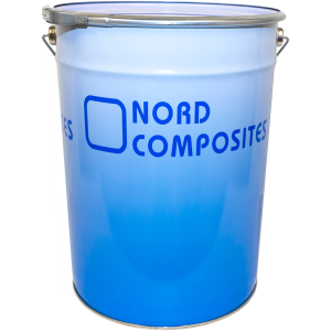Norester 83