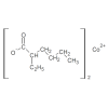 PERGAQUICK C12 X