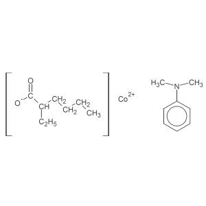 PERGAQUICK C24 AX