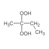 PEROXAN ME-50 LA3 X