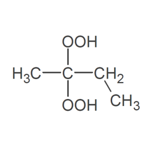 PEROXAN ME-50 LA3 X