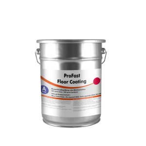 ProFast Floorcoating