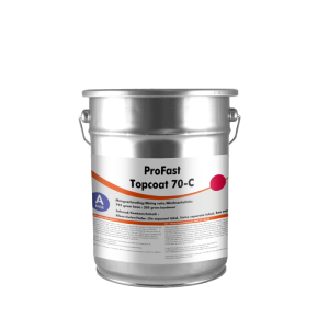 ProFast Topcoat 70-C