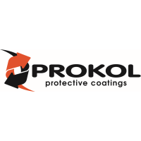 Prokol