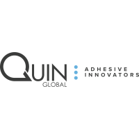 Quin Global
