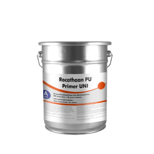 Rocathaan PU Primer UNI