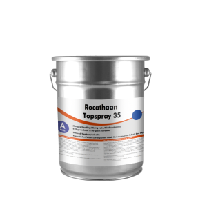 Rocathaan Topspray 35