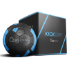 TensorGrip Kick-Off Kit