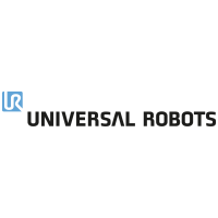 Universal Robots