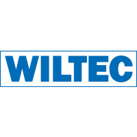 Wiltec